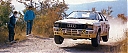 Nombre del archivo=1985_008_026_Werner_Grissmann_-_Jorg_Patterman2C_Audi_Quattro_A22C_8th0.jpg
Tamaño del archivo=600KiB
Dimensiones=1200x503
Fecha añadida=30 Noviembre 2016 1985_008_026_Werner_Grissmann_-_Jorg_Patterman2C_Audi_Quattro_A22C_8th0.jpg