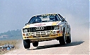 Nombre del archivo=1985_008_026_Werner_Grissmann_-_Jorg_Patterman2C_Audi_Quattro_A22C_8th2.jpg
Tamaño del archivo=467KiB
Dimensiones=1200x748
Fecha añadida=30 Noviembre 2016 1985_008_026_Werner_Grissmann_-_Jorg_Patterman2C_Audi_Quattro_A22C_8th2.jpg