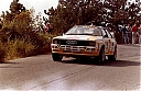 Nombre del archivo=1985_008_026_Werner_Grissmann_-_Jorg_Patterman2C_Audi_Quattro_A22C_8th3.jpg
Tamaño del archivo=765KiB
Dimensiones=1200x780
Fecha añadida=30 Noviembre 2016 1985_008_026_Werner_Grissmann_-_Jorg_Patterman2C_Audi_Quattro_A22C_8th3.jpg
