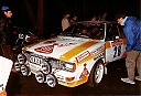 Nombre del archivo=1985_008_026_Werner_Grissmann_-_Jorg_Patterman2C_Audi_Quattro_A22C_8th4.jpg
Tamaño del archivo=666KiB
Dimensiones=1200x818
Fecha añadida=30 Noviembre 2016 1985_008_026_Werner_Grissmann_-_Jorg_Patterman2C_Audi_Quattro_A22C_8th4.jpg