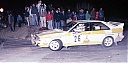 Nombre del archivo=1985_008_026_Werner_Grissmann_-_Jorg_Patterman2C_Audi_Quattro_A22C_8th5.jpg
Tamaño del archivo=356KiB
Dimensiones=1200x599
Fecha añadida=30 Noviembre 2016 1985_008_026_Werner_Grissmann_-_Jorg_Patterman2C_Audi_Quattro_A22C_8th5.jpg