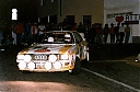 Nombre del archivo=1985_008_026_Werner_Grissmann_-_Jorg_Patterman2C_Audi_Quattro_A22C_8th6.jpg
Tamaño del archivo=508KiB
Dimensiones=1200x794
Fecha añadida=30 Noviembre 2016 1985_008_026_Werner_Grissmann_-_Jorg_Patterman2C_Audi_Quattro_A22C_8th6.jpg