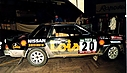 Nombre del archivo=1985_008_Santinho_Mendes_-_Rui_Cunha2C_Nissan_240_RS2C_8th_28129.jpg
Tamaño del archivo=221KiB
Dimensiones=1200x691
Fecha añadida=19 Agosto 2015 1985_008_Santinho_Mendes_-_Rui_Cunha2C_Nissan_240_RS2C_8th_28129.jpg