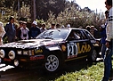 Nombre del archivo=1985_008_Santinho_Mendes_-_Rui_Cunha2C_Nissan_240_RS2C_8th_28229.jpg
Tamaño del archivo=427KiB
Dimensiones=1296x931
Fecha añadida=19 Agosto 2015 1985_008_Santinho_Mendes_-_Rui_Cunha2C_Nissan_240_RS2C_8th_28229.jpg