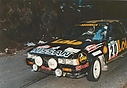 Nombre del archivo=1985_008_Santinho_Mendes_-_Rui_Cunha2C_Nissan_240_RS2C_8th_28329.jpg
Tamaño del archivo=84KiB
Dimensiones=960x664
Fecha añadida=19 Agosto 2015 1985_008_Santinho_Mendes_-_Rui_Cunha2C_Nissan_240_RS2C_8th_28329.jpg