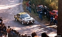 Nombre del archivo=1985_008_Santinho_Mendes_-_Rui_Cunha2C_Nissan_240_RS2C_8th_28629.jpg
Tamaño del archivo=269KiB
Dimensiones=1263x758
Fecha añadida=19 Agosto 2015 1985_008_Santinho_Mendes_-_Rui_Cunha2C_Nissan_240_RS2C_8th_28629.jpg