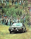 Nombre del archivo=1985_008_Santinho_Mendes_-_Rui_Cunha2C_Nissan_240_RS2C_8th_28729.jpg
Tamaño del archivo=593KiB
Dimensiones=973x1200
Fecha añadida=19 Agosto 2015 1985_008_Santinho_Mendes_-_Rui_Cunha2C_Nissan_240_RS2C_8th_28729.jpg