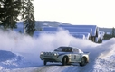 Nombre del archivo=1985_008_swedish_1985_carlsson.jpg
Tamaño del archivo=119KiB
Dimensiones=768x484
Fecha añadida=22 Agosto 2012 1985_008_swedish_1985_carlsson.jpg