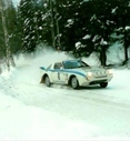 Nombre del archivo=1985_008_swedish_rally.jpg
Tamaño del archivo=60KiB
Dimensiones=374x407
Fecha añadida=15 Junio 2013 1985_008_swedish_rally.jpg