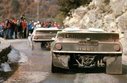 1985_009_53deg_Rally_di_Montecarlo_1985-2.jpg