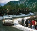 1985_009_53deg_Rally_di_Montecarlo_1985-3.jpg