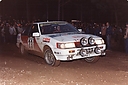 Nombre del archivo=1985_009_Jorge_Ortigao_-_Joao_Baptista2C_Toyota_Corolla_GT2C_9th_28129.jpg
Tamaño del archivo=200KiB
Dimensiones=1752x1164
Fecha añadida=19 Agosto 2015 1985_009_Jorge_Ortigao_-_Joao_Baptista2C_Toyota_Corolla_GT2C_9th_28129.jpg