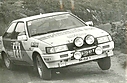 Nombre del archivo=1985_009_Jorge_Ortigao_-_Joao_Baptista2C_Toyota_Corolla_GT2C_9th_28229.jpg
Tamaño del archivo=60KiB
Dimensiones=720x471
Fecha añadida=19 Agosto 2015 1985_009_Jorge_Ortigao_-_Joao_Baptista2C_Toyota_Corolla_GT2C_9th_28229.jpg