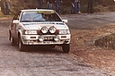 Nombre del archivo=1985_009_Jorge_Ortigao_-_Joao_Baptista2C_Toyota_Corolla_GT2C_9th_28329.jpg
Tamaño del archivo=105KiB
Dimensiones=960x640
Fecha añadida=19 Agosto 2015 1985_009_Jorge_Ortigao_-_Joao_Baptista2C_Toyota_Corolla_GT2C_9th_28329.jpg