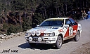 Nombre del archivo=1985_009_Jorge_Ortigao_-_Joao_Baptista2C_Toyota_Corolla_GT2C_9th_28429.jpg
Tamaño del archivo=104KiB
Dimensiones=960x579
Fecha añadida=19 Agosto 2015 1985_009_Jorge_Ortigao_-_Joao_Baptista2C_Toyota_Corolla_GT2C_9th_28429.jpg