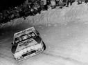 Nombre del archivo=1985_009_Rally_Monte_Carlo_1985_-_M_Biasion_-_T_Siviero.jpg
Tamaño del archivo=156KiB
Dimensiones=800x591
Fecha añadida=24 Mayo 2014 1985_009_Rally_Monte_Carlo_1985_-_M_Biasion_-_T_Siviero.jpg