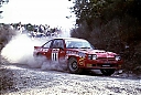 Nombre del archivo=1985_010_018_Auguste_Turiani_-_Pierre_Gandolfo2C_Opel_Manta_4002C_10th.jpg
Tamaño del archivo=532KiB
Dimensiones=1200x807
Fecha añadida=30 Noviembre 2016 1985_010_018_Auguste_Turiani_-_Pierre_Gandolfo2C_Opel_Manta_4002C_10th.jpg