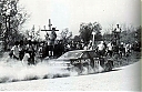 Nombre del archivo=1985_010_018_Auguste_Turiani_-_Pierre_Gandolfo2C_Opel_Manta_4002C_10th0.jpg
Tamaño del archivo=596KiB
Dimensiones=1200x786
Fecha añadida=30 Noviembre 2016 1985_010_018_Auguste_Turiani_-_Pierre_Gandolfo2C_Opel_Manta_4002C_10th0.jpg