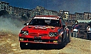 Nombre del archivo=1985_010_018_Auguste_Turiani_-_Pierre_Gandolfo2C_Opel_Manta_4002C_10th1.jpg
Tamaño del archivo=660KiB
Dimensiones=1200x728
Fecha añadida=30 Noviembre 2016 1985_010_018_Auguste_Turiani_-_Pierre_Gandolfo2C_Opel_Manta_4002C_10th1.jpg