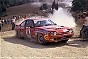 Nombre del archivo=1985_010_018_Auguste_Turiani_Rally_Sanremo_1985_tchine_10o.jpg
Tamaño del archivo=73KiB
Dimensiones=640x427
Fecha añadida=02 Septiembre 2022 1985_010_018_Auguste_Turiani_Rally_Sanremo_1985_tchine_10o.jpg
