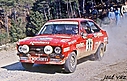 Nombre del archivo=1985_010_Pedro_Leite_Faria_-_Antonio_Manuel2C_Ford_Escort_RS18002C_10th.jpg
Tamaño del archivo=106KiB
Dimensiones=960x611
Fecha añadida=19 Agosto 2015 1985_010_Pedro_Leite_Faria_-_Antonio_Manuel2C_Ford_Escort_RS18002C_10th.jpg