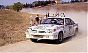 Nombre del archivo=1985_011_027_Giovanni_Recordati_-_Freddy_Delorme2C_Opel_Manta_4002C_11th.jpg
Tamaño del archivo=560KiB
Dimensiones=1200x728
Fecha añadida=30 Noviembre 2016 1985_011_027_Giovanni_Recordati_-_Freddy_Delorme2C_Opel_Manta_4002C_11th.jpg
