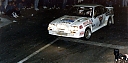 Nombre del archivo=1985_011_027_Giovanni_Recordati_-_Freddy_Delorme2C_Opel_Manta_4002C_11th0.jpg
Tamaño del archivo=1528KiB
Dimensiones=1999x994
Fecha añadida=30 Noviembre 2016 1985_011_027_Giovanni_Recordati_-_Freddy_Delorme2C_Opel_Manta_4002C_11th0.jpg
