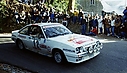 Nombre del archivo=1985_011_Auguste_Turiani_-_Filipe_Fernandes2C_Opel_Manta_GT-E2C_11th_28129.jpg
Tamaño del archivo=94KiB
Dimensiones=960x552
Fecha añadida=19 Agosto 2015 1985_011_Auguste_Turiani_-_Filipe_Fernandes2C_Opel_Manta_GT-E2C_11th_28129.jpg