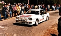 Nombre del archivo=1985_011_Auguste_Turiani_-_Filipe_Fernandes2C_Opel_Manta_GT-E2C_11th_28329.jpg
Tamaño del archivo=287KiB
Dimensiones=1197x714
Fecha añadida=19 Agosto 2015 1985_011_Auguste_Turiani_-_Filipe_Fernandes2C_Opel_Manta_GT-E2C_11th_28329.jpg