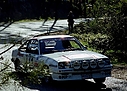 Nombre del archivo=1985_011_Auguste_Turiani_-_Filipe_Fernandes2C_Opel_Manta_GT-E2C_11th_28529.jpg
Tamaño del archivo=111KiB
Dimensiones=960x688
Fecha añadida=19 Agosto 2015 1985_011_Auguste_Turiani_-_Filipe_Fernandes2C_Opel_Manta_GT-E2C_11th_28529.jpg