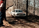 Nombre del archivo=1985_011_Auguste_Turiani_-_Filipe_Fernandes2C_Opel_Manta_GT-E2C_11th_28629.jpg
Tamaño del archivo=619KiB
Dimensiones=1651x1157
Fecha añadida=19 Agosto 2015 1985_011_Auguste_Turiani_-_Filipe_Fernandes2C_Opel_Manta_GT-E2C_11th_28629.jpg