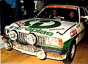Nombre del archivo=1985_012_Antonio_Ferreira_da_Cunha_-_Carlos_Resende2C_Opel_Ascona2C_12th_28129.jpg
Tamaño del archivo=102KiB
Dimensiones=960x700
Fecha añadida=19 Agosto 2015 1985_012_Antonio_Ferreira_da_Cunha_-_Carlos_Resende2C_Opel_Ascona2C_12th_28129.jpg
