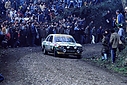 Nombre del archivo=1985_012_Antonio_Ferreira_da_Cunha_-_Carlos_Resende2C_Opel_Ascona2C_12th_28229.jpg
Tamaño del archivo=121KiB
Dimensiones=960x642
Fecha añadida=19 Agosto 2015 1985_012_Antonio_Ferreira_da_Cunha_-_Carlos_Resende2C_Opel_Ascona2C_12th_28229.jpg