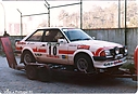 Nombre del archivo=1985_013_010_Joaquim_Santos_-_Miguel_Oliveira2C_Ford_Escort_RS16002C_13th_28129.jpg
Tamaño del archivo=85KiB
Dimensiones=960x659
Fecha añadida=19 Agosto 2015 1985_013_010_Joaquim_Santos_-_Miguel_Oliveira2C_Ford_Escort_RS16002C_13th_28129.jpg