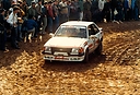 Nombre del archivo=1985_013_010_Joaquim_Santos_-_Miguel_Oliveira2C_Ford_Escort_RS16002C_13th_28229.jpg
Tamaño del archivo=92KiB
Dimensiones=800x544
Fecha añadida=19 Agosto 2015 1985_013_010_Joaquim_Santos_-_Miguel_Oliveira2C_Ford_Escort_RS16002C_13th_28229.jpg