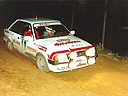 Nombre del archivo=1985_013_010_Joaquim_Santos_-_Miguel_Oliveira2C_Ford_Escort_RS16002C_13th_28329.jpg
Tamaño del archivo=74KiB
Dimensiones=960x720
Fecha añadida=19 Agosto 2015 1985_013_010_Joaquim_Santos_-_Miguel_Oliveira2C_Ford_Escort_RS16002C_13th_28329.jpg