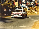 Nombre del archivo=1985_013_010_Joaquim_Santos_-_Miguel_Oliveira2C_Ford_Escort_RS16002C_13th_28429.jpg
Tamaño del archivo=102KiB
Dimensiones=960x719
Fecha añadida=19 Agosto 2015 1985_013_010_Joaquim_Santos_-_Miguel_Oliveira2C_Ford_Escort_RS16002C_13th_28429.jpg
