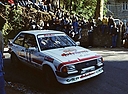 Nombre del archivo=1985_013_010_Joaquim_Santos_-_Miguel_Oliveira2C_Ford_Escort_RS16002C_13th_28529.jpg
Tamaño del archivo=113KiB
Dimensiones=864x636
Fecha añadida=19 Agosto 2015 1985_013_010_Joaquim_Santos_-_Miguel_Oliveira2C_Ford_Escort_RS16002C_13th_28529.jpg