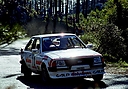 Nombre del archivo=1985_013_010_Joaquim_Santos_-_Miguel_Oliveira2C_Ford_Escort_RS16002C_13th_28629.jpg
Tamaño del archivo=113KiB
Dimensiones=960x669
Fecha añadida=19 Agosto 2015 1985_013_010_Joaquim_Santos_-_Miguel_Oliveira2C_Ford_Escort_RS16002C_13th_28629.jpg