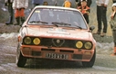 Nombre del archivo=1985_013_020_Bertrand_Balas_1985_013_Bertrand_Balas_-_Eric_Laine_sur_Alfa_Romeo_Alfasud-2.jpg
Tamaño del archivo=136KiB
Dimensiones=640x414
Fecha añadida=06 Octubre 2012 1985_013_020_Bertrand_Balas_1985_013_Bertrand_Balas_-_Eric_Laine_sur_Alfa_Romeo_Alfasud-2.jpg