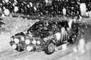 Nombre del archivo=1985_013_020_Bertrand_Balas_1985_013_Bertrand_Balas_-_Eric_Laine_sur_Alfa_Romeo_Alfasud-3.jpg
Tamaño del archivo=213KiB
Dimensiones=800x525
Fecha añadida=06 Octubre 2012 1985_013_020_Bertrand_Balas_1985_013_Bertrand_Balas_-_Eric_Laine_sur_Alfa_Romeo_Alfasud-3.jpg