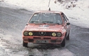 Nombre del archivo=1985_013_020_Bertrand_Balas_1985_013_Bertrand_Balas_-_Eric_Laine_sur_Alfa_Romeo_Alfasud.jpg
Tamaño del archivo=125KiB
Dimensiones=640x405
Fecha añadida=06 Octubre 2012 1985_013_020_Bertrand_Balas_1985_013_Bertrand_Balas_-_Eric_Laine_sur_Alfa_Romeo_Alfasud.jpg