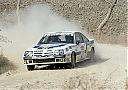 Nombre del archivo=1985_013_031_Giorgio_Bernocchi_-_Mario_Tavazza2C_Opel_Manta_4002C_13th.jpg
Tamaño del archivo=574KiB
Dimensiones=1200x852
Fecha añadida=30 Noviembre 2016 1985_013_031_Giorgio_Bernocchi_-_Mario_Tavazza2C_Opel_Manta_4002C_13th.jpg