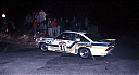 Nombre del archivo=1985_013_031_Giorgio_Bernocchi_-_Mario_Tavazza2C_Opel_Manta_4002C_13th0.jpg
Tamaño del archivo=386KiB
Dimensiones=1200x652
Fecha añadida=30 Noviembre 2016 1985_013_031_Giorgio_Bernocchi_-_Mario_Tavazza2C_Opel_Manta_4002C_13th0.jpg