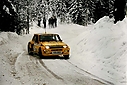 Nombre del archivo=1985_014_Lars-Erik_Walfridsson_-_Lars_Backman2C_Renault_5_Turbo2C_14th_28129.jpg
Tamaño del archivo=348KiB
Dimensiones=1185x796
Fecha añadida=05 Septiembre 2015 1985_014_Lars-Erik_Walfridsson_-_Lars_Backman2C_Renault_5_Turbo2C_14th_28129.jpg
