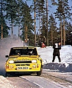 Nombre del archivo=1985_014_Lars-Erik_Walfridsson_-_Lars_Backman2C_Renault_5_Turbo2C_14th_28229.jpg
Tamaño del archivo=464KiB
Dimensiones=990x1200
Fecha añadida=05 Septiembre 2015 1985_014_Lars-Erik_Walfridsson_-_Lars_Backman2C_Renault_5_Turbo2C_14th_28229.jpg