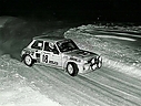 Nombre del archivo=1985_014_Lars-Erik_Walfridsson_-_Lars_Backman2C_Renault_5_Turbo2C_14th_28329.jpg
Tamaño del archivo=355KiB
Dimensiones=1164x882
Fecha añadida=05 Septiembre 2015 1985_014_Lars-Erik_Walfridsson_-_Lars_Backman2C_Renault_5_Turbo2C_14th_28329.jpg