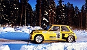 Nombre del archivo=1985_014_Lars-Erik_Walfridsson_-_Lars_Backman2C_Renault_5_Turbo2C_14th_28429.jpg
Tamaño del archivo=334KiB
Dimensiones=1300x746
Fecha añadida=05 Septiembre 2015 1985_014_Lars-Erik_Walfridsson_-_Lars_Backman2C_Renault_5_Turbo2C_14th_28429.jpg