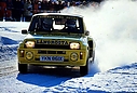 Nombre del archivo=1985_014_Lars-Erik_Walfridsson_-_Lars_Backman2C_Renault_5_Turbo2C_14th_28529.jpg
Tamaño del archivo=252KiB
Dimensiones=1200x810
Fecha añadida=05 Septiembre 2015 1985_014_Lars-Erik_Walfridsson_-_Lars_Backman2C_Renault_5_Turbo2C_14th_28529.jpg