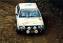 Nombre del archivo=1985_015_060_Paulo_Lemos_-_Artur_Cezar2C_VW_Amazon2C_15th_28329.jpg
Tamaño del archivo=71KiB
Dimensiones=800x551
Fecha añadida=19 Agosto 2015 1985_015_060_Paulo_Lemos_-_Artur_Cezar2C_VW_Amazon2C_15th_28329.jpg
